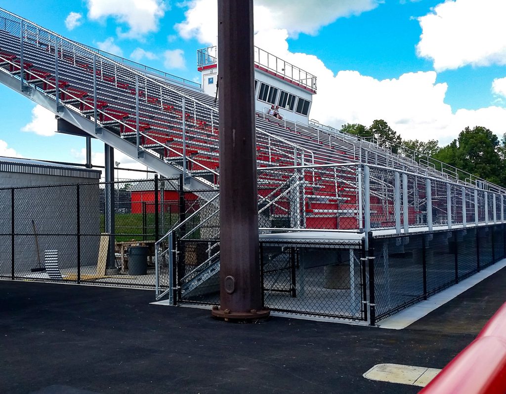 Baldwinsville CSD