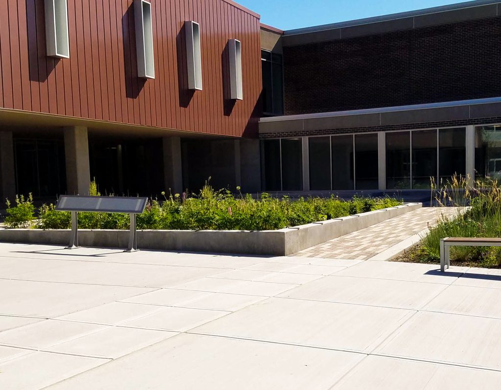 East Syracuse Minoa CSD