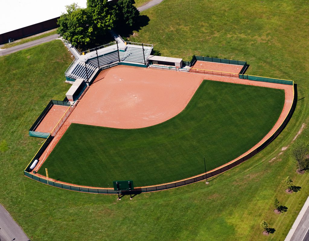 Le Moyne College