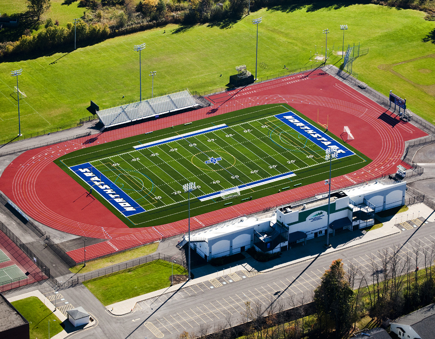 North Syracuse CSD