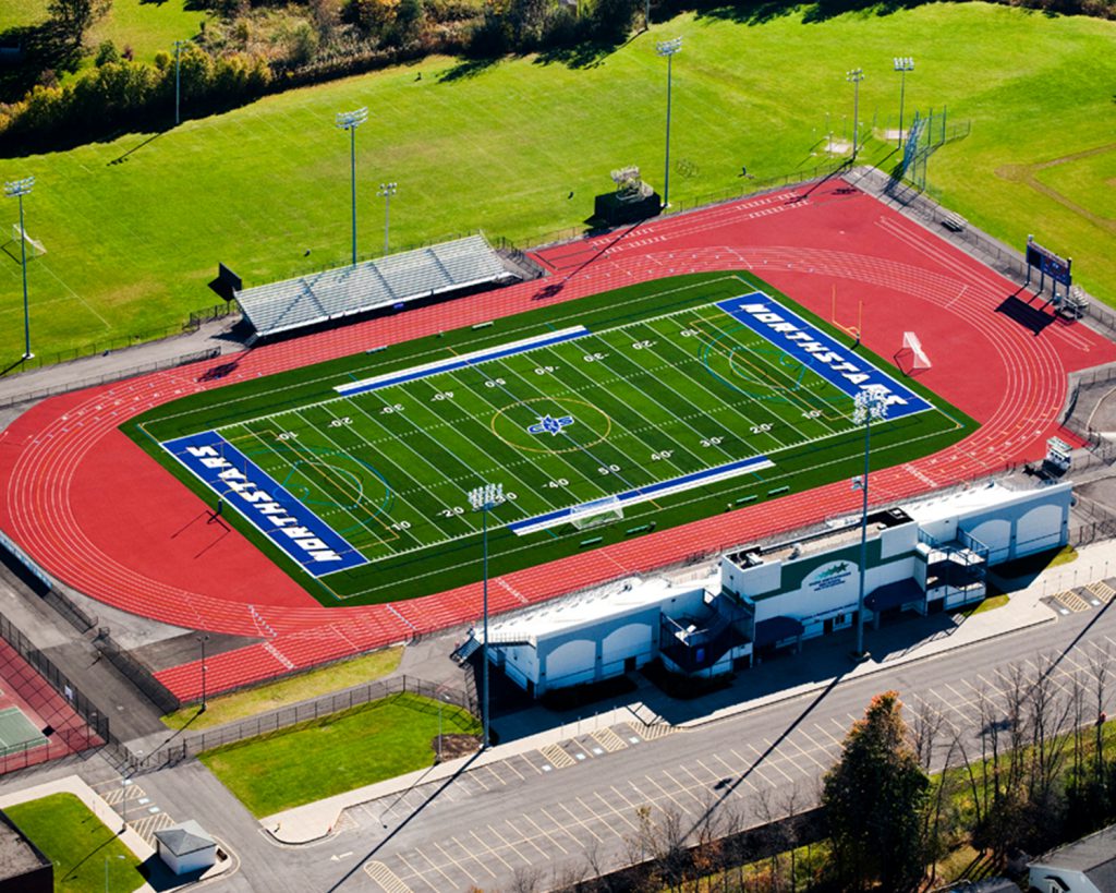 North Syracuse CSD