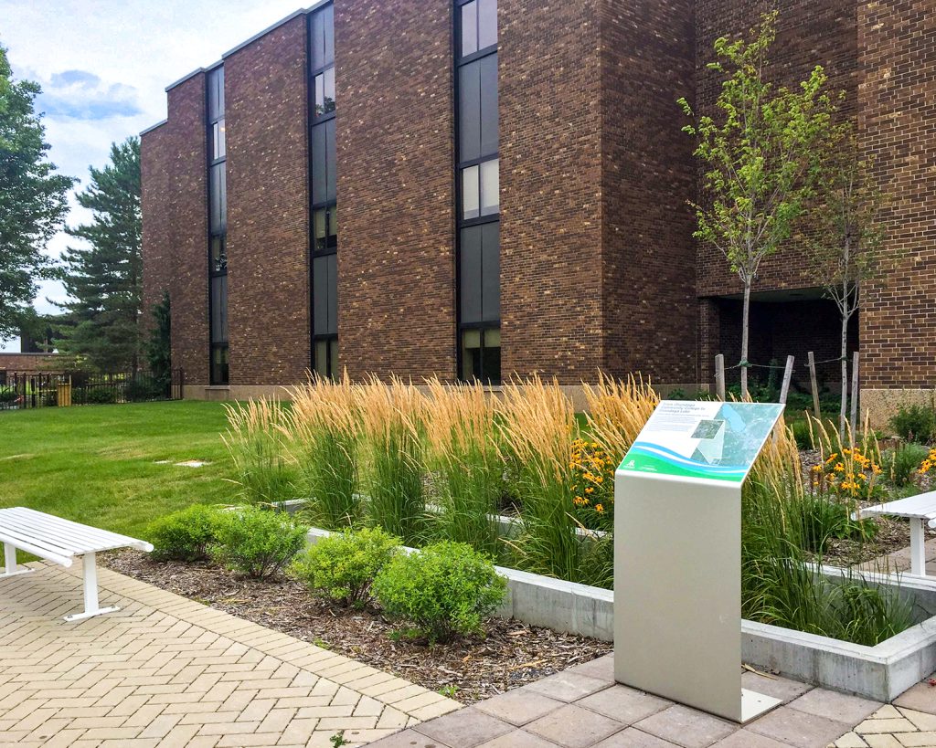 Onondaga CC
