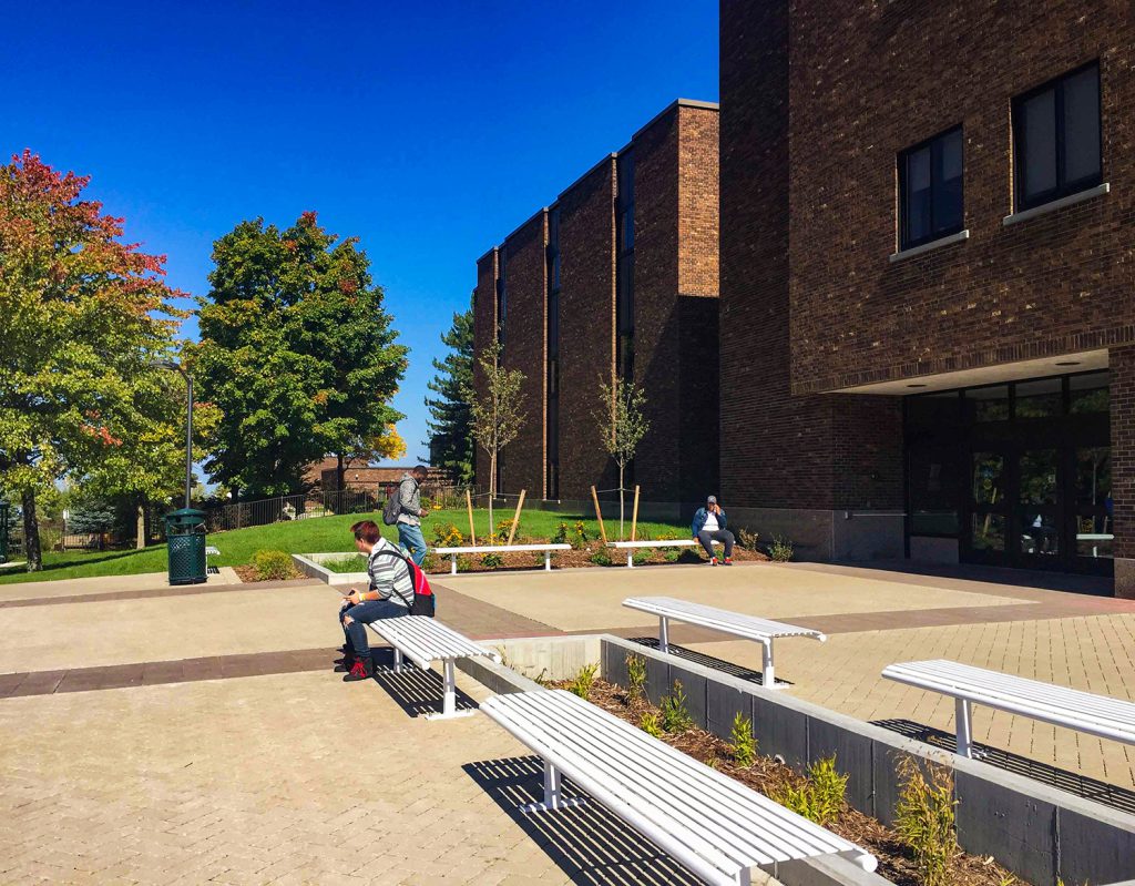 Onondaga CC