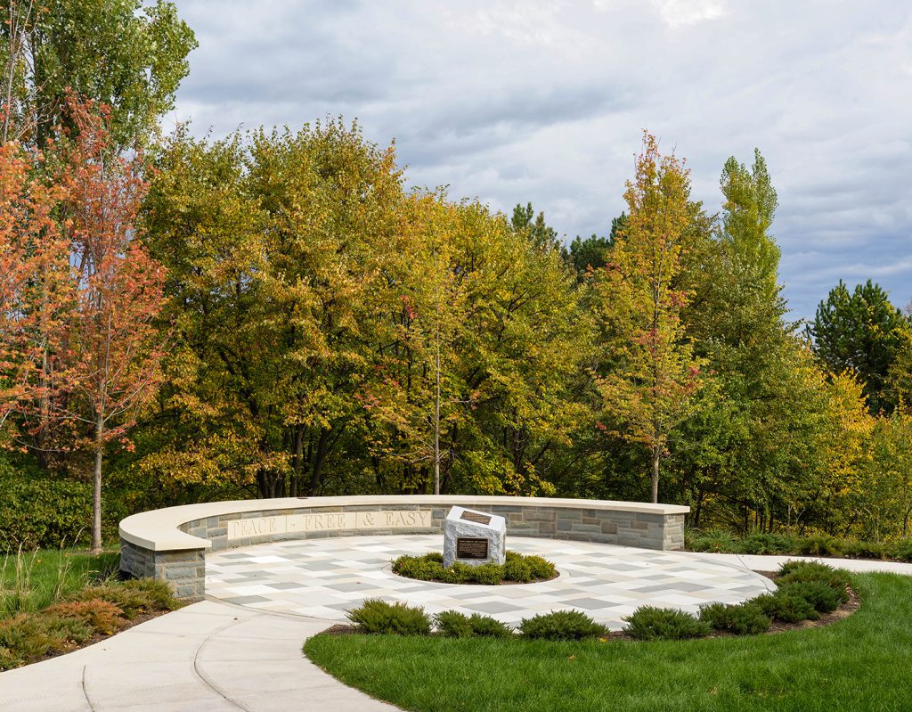 SUNY Oswego
