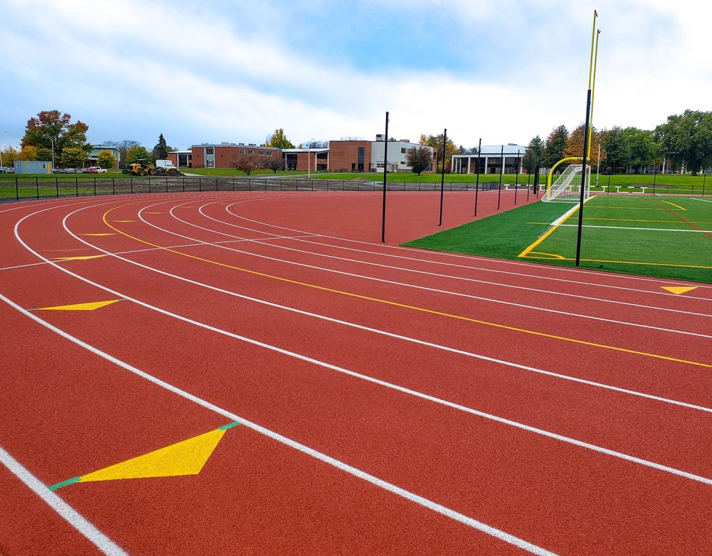 Utica University