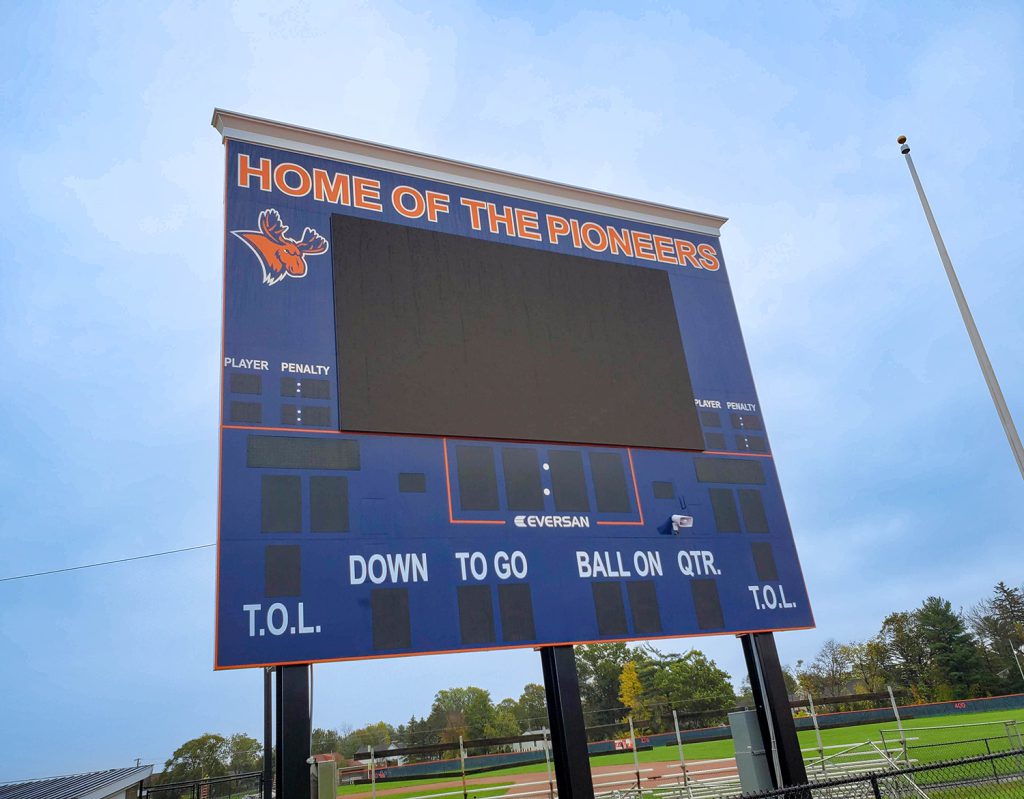Utica University